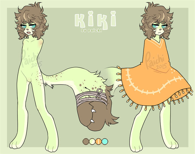 Ref Example 01